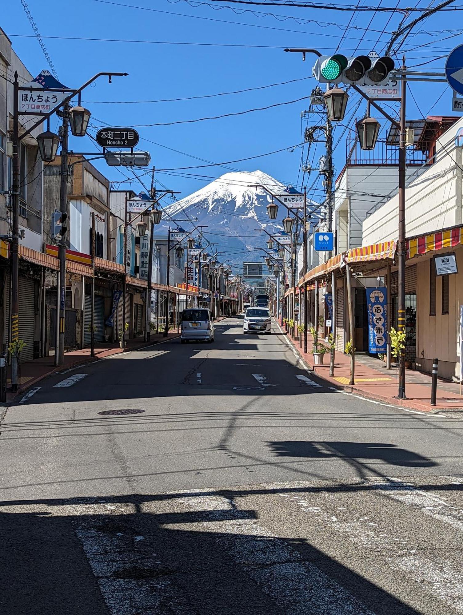 Gate Yamanashi Tsuru Villa Екстериор снимка