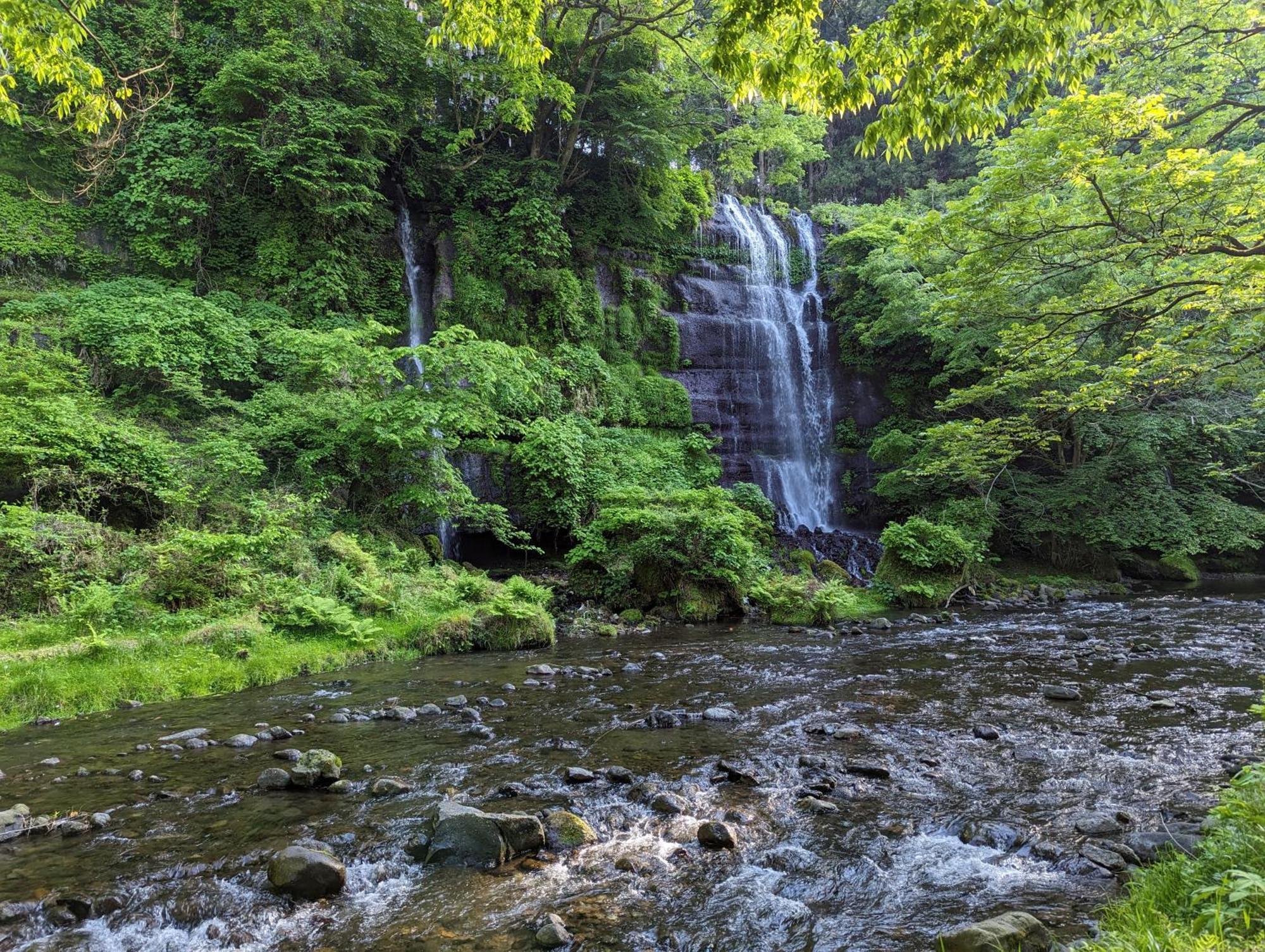 Gate Yamanashi Tsuru Villa Екстериор снимка