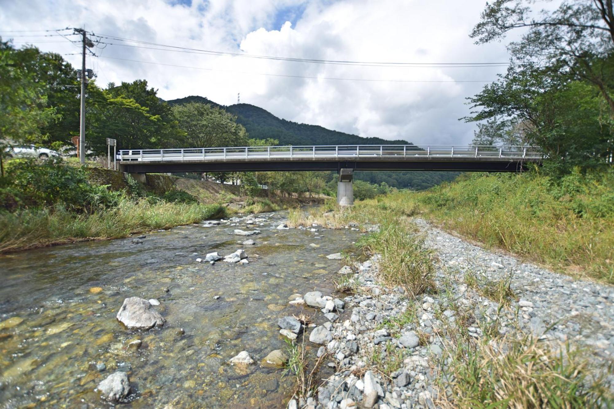 Gate Yamanashi Tsuru Villa Екстериор снимка